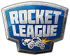 rocket league BRB [JVH]