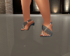 (S)Anastasia Heels DT