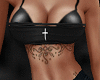 Black Top *09