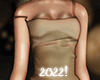 !Champagne dress v1