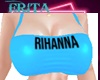 Top Rihanna