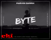 MARTIN GARRIX - BYTE