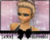 [] Rachael derivable