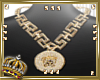♛. Yesace Chain