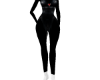 SYRTE