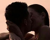 P* CUTECUT KISS