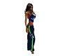 Seahawks Womens Sweats