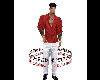 KING OF KING