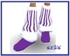 clbc purple stripey