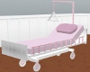 SG Hospital Bed