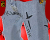 pants jeans
