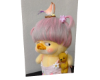 N' Cute