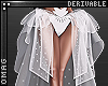 0 | Angel Skirt 2 Derive