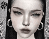 ✱ nitido blk