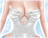 Misu White Set