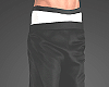 Pants Black drv