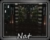 NT Heartbeat