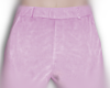 N. Pink |Shorts|