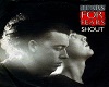 Tears for Fears - Shout