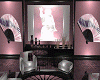 Japanesa Room