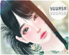 ❖Ye Zhen