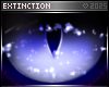 #manokai: eyes 2