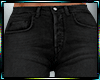 Alex Blk Jeans L