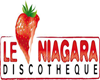 Le Niagara Discotheque
