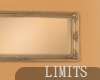  e Baroque mirror