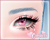 C! Brows Sky e