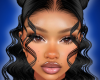K.Yhuna Black