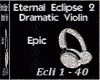 Epic Eternal Eclipse 2