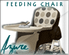*A*Animatd FeedingChair6
