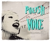 -JoinT- Polish Voice 7