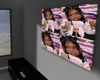Luna's Custom Canvas