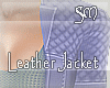 [SM]L.Jacket_Samy
