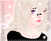 Loe~Avatar  UwU~