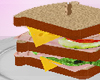 Ǝ_Big Sandwich