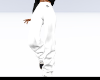 Oversized  baggy pants