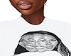 mariah. s