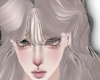 NNN.LightGrey Devon