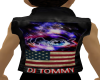 DJ TOMMY cut