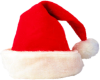 Santas Hat