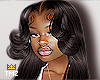 1 -Lella *Black