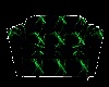 Green Lightning