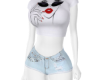 Lilly VL SET