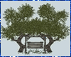 Tree & Swing Seat