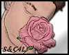♔. Supreme ✘ Cutout