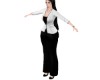 business people4