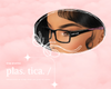 ℘ Miutski